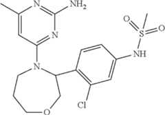 Figure US10815225-20201027-C00238