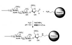 Figure 2023017012000017