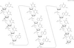 Figure US10865414-20201215-C00017