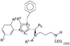 Figure imgf000037_0002