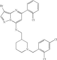 Figure US07119200-20061010-C04755