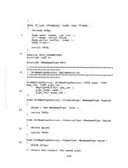 Figure US06507914-20030114-P00182