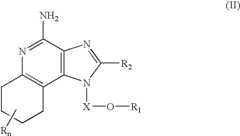 Figure US06664265-20031216-C00088