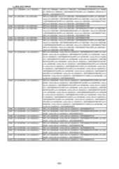 Figure imgf000623_0001