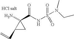 Figure US07592336-20090922-C00101