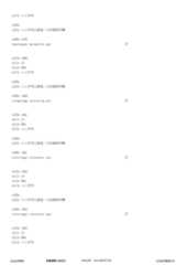 Figure 12_A0101_SEQ_0462