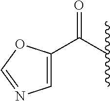 Figure US09127021-20150908-C00453