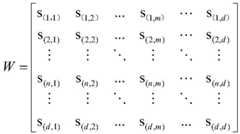 Figure BDA0002468325590000025