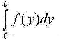 Figure BDA0002458402280000153