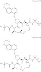 Figure US08957203-20150217-C00366