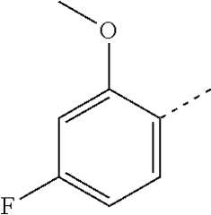 Figure US12048696-20240730-C00092