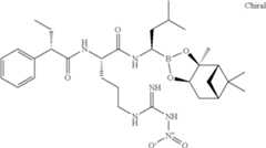 Figure US08058262-20111115-C00106