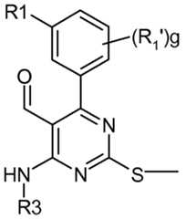 Figure imgf000105_0001