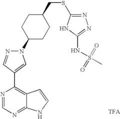 Figure US08541425-20130924-C00667