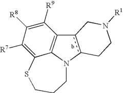 Figure US07081455-20060725-C00050