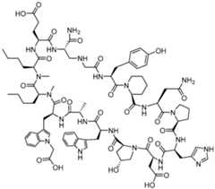 Figure imgf000179_0001