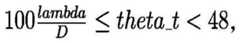 Figure BDA0003550558160000154