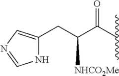 Figure US08653070-20140218-C00812