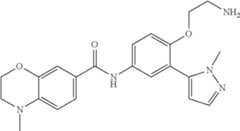 Figure USRE045336-20150113-C00033