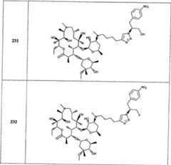 Figure A20058001353201581