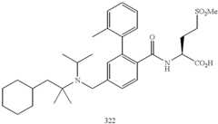 Figure US06204293-20010320-C00357