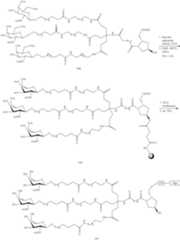 Figure US09181549-20151110-C00703