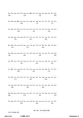 Figure 12_A0101_SEQ_0017