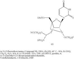 Figure US08278425-20121002-C00031