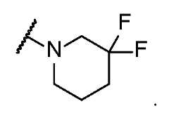 Figure imgf000058_0001