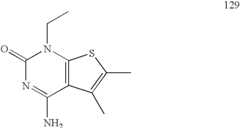 Figure US09603848-20170328-C00085