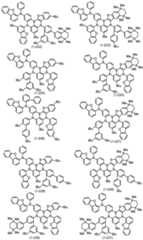 Figure BDA0003615335190000581