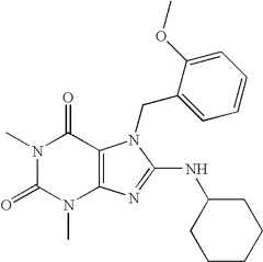 Figure US07531544-20090512-C00133