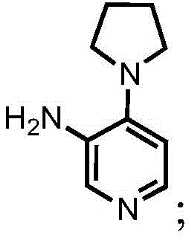 Figure BDA0001412716210001562