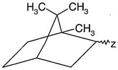 Figure imgf000034_0002