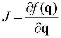 Figure BDA00041095708200001211