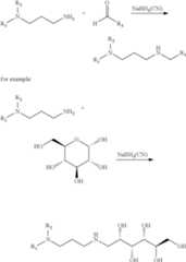 Figure US10189802-20190129-C00351