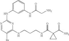 Figure US07504410-20090317-C00626