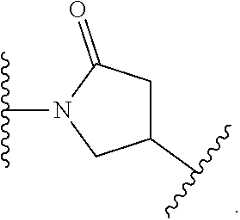 Figure US11807636-20231107-C00949