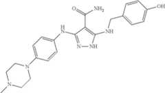 Figure US09730914-20170815-C00170