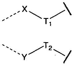 Figure imgf000006_0003