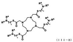 Figure 0007488193000254