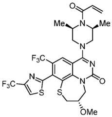 Figure imgf000629_0002