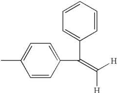 Figure US06399223-20020604-C01590