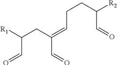 Figure US10098981-20181016-C00001