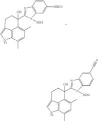 Figure US09056874-20150616-C00345