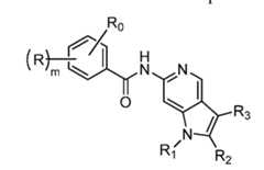 Figure imgf000006_0001