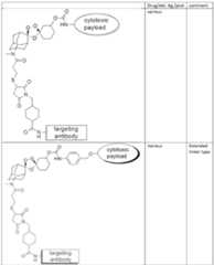 Figure imgf000182_0001