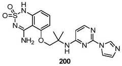 Figure BDA0002978138880000622