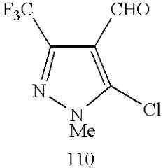 Figure US06204293-20010320-C01578