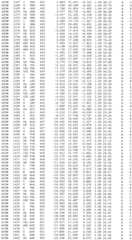 Figure BDA0002785795260004631